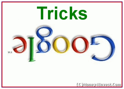 http://idevicetrickz.files.wordpress.com/2011/11/google_tricks.jpg